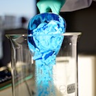 Zugeschnitten auf Ihre Bedürfnisse