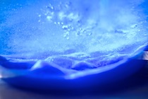 Kundenspezifische Formulierungen